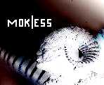 mokless
